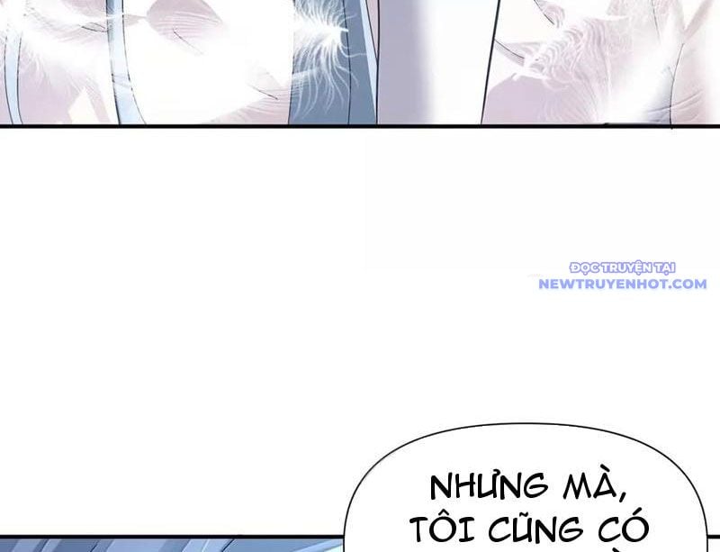 Thế Nhân Thực Sự Tin Tôi Là Đại Boss: Chapter 106