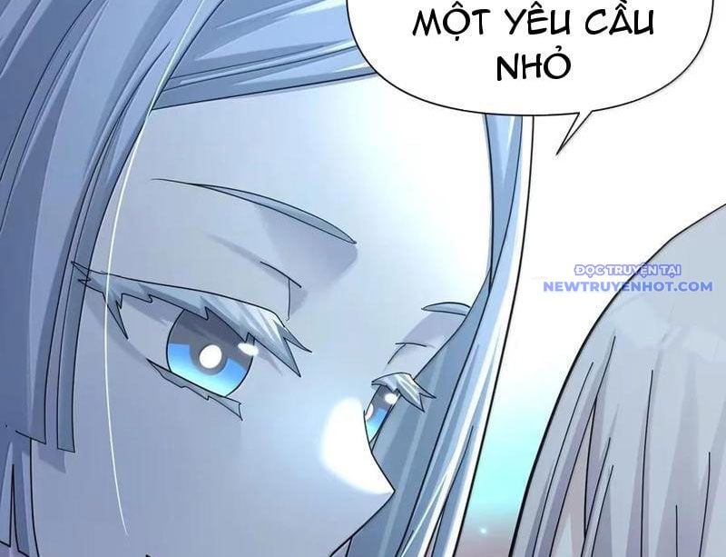 Thế Nhân Thực Sự Tin Tôi Là Đại Boss: Chapter 106