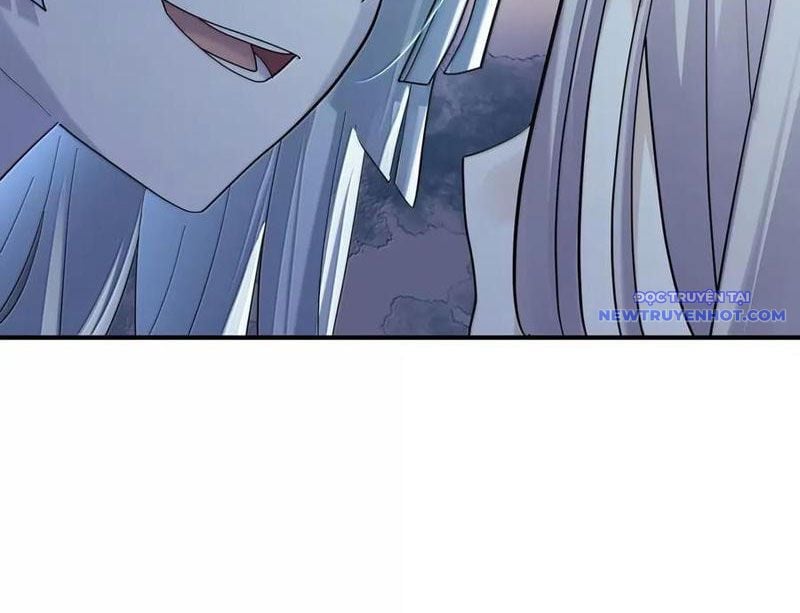 Thế Nhân Thực Sự Tin Tôi Là Đại Boss: Chapter 106