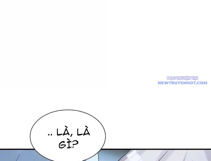 Thế Nhân Thực Sự Tin Tôi Là Đại Boss: Chapter 106