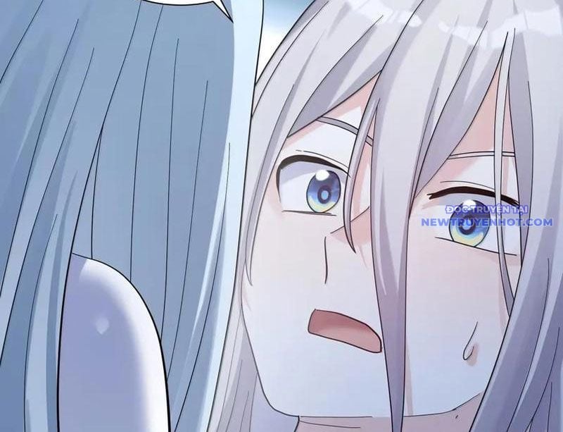 Thế Nhân Thực Sự Tin Tôi Là Đại Boss: Chapter 106