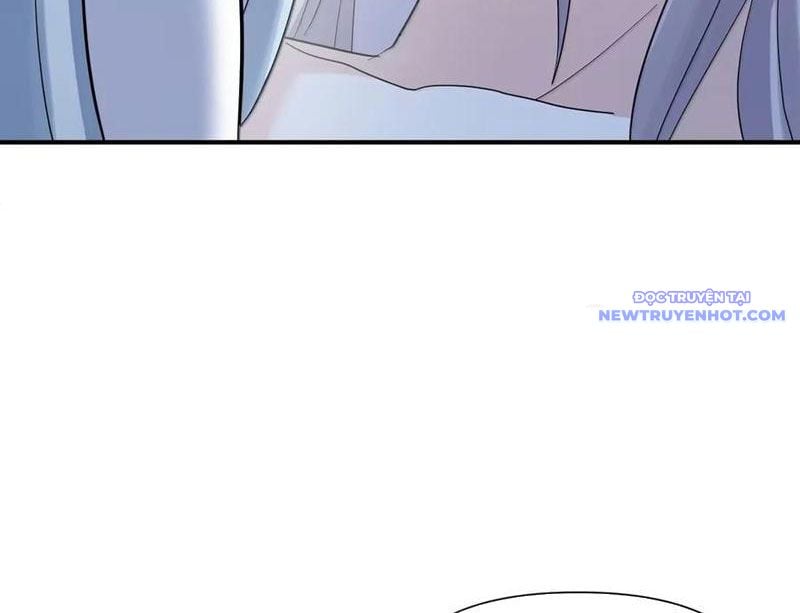 Thế Nhân Thực Sự Tin Tôi Là Đại Boss: Chapter 106