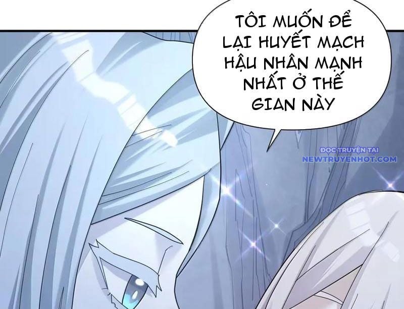 Thế Nhân Thực Sự Tin Tôi Là Đại Boss: Chapter 106