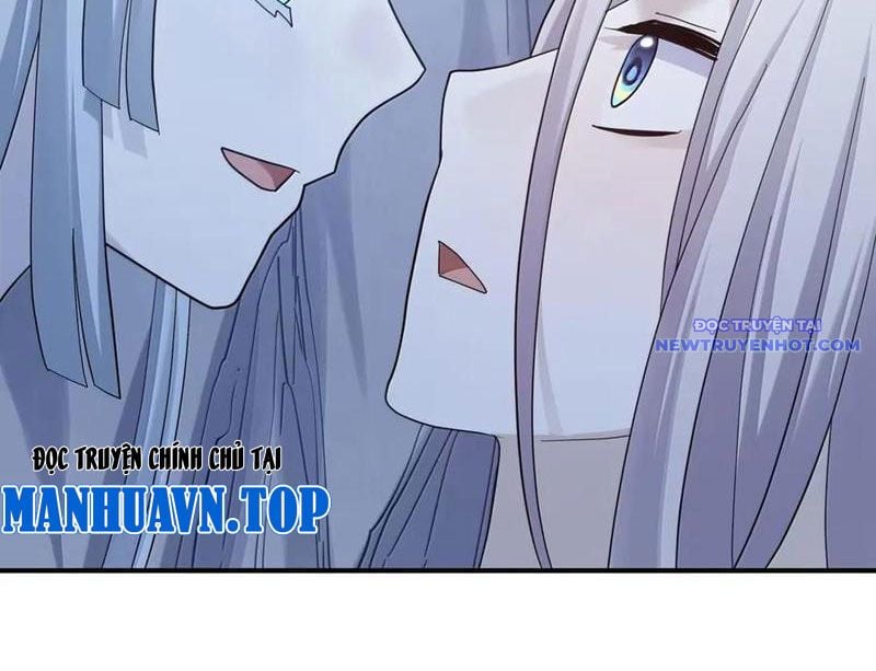 Thế Nhân Thực Sự Tin Tôi Là Đại Boss: Chapter 106