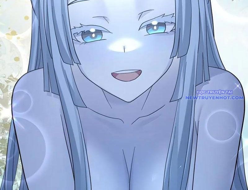 Thế Nhân Thực Sự Tin Tôi Là Đại Boss: Chapter 106