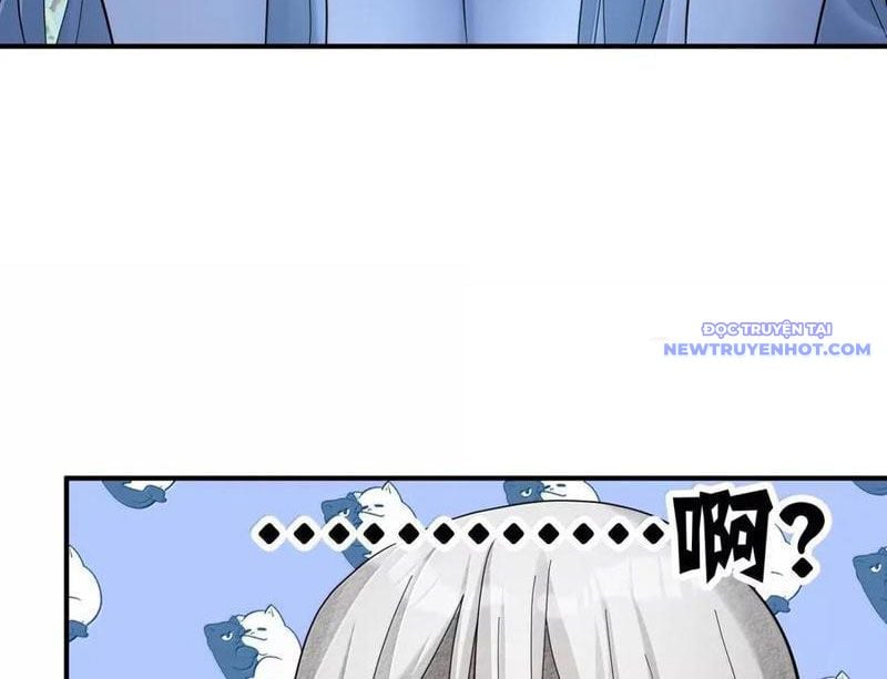 Thế Nhân Thực Sự Tin Tôi Là Đại Boss: Chapter 106