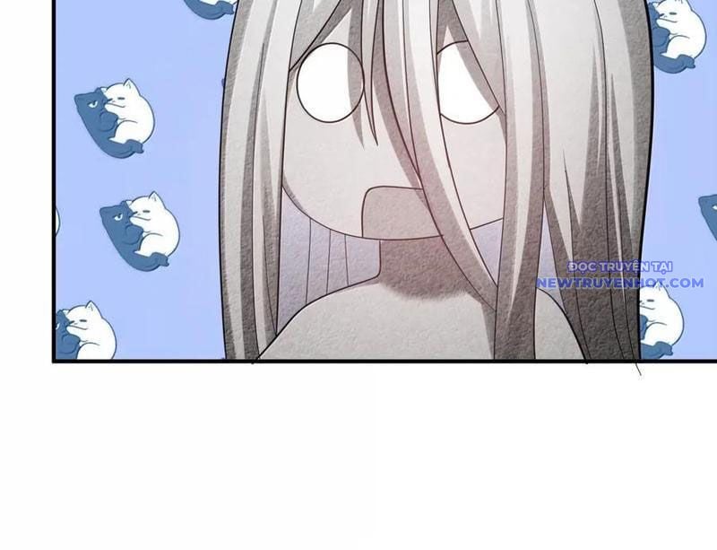 Thế Nhân Thực Sự Tin Tôi Là Đại Boss: Chapter 106