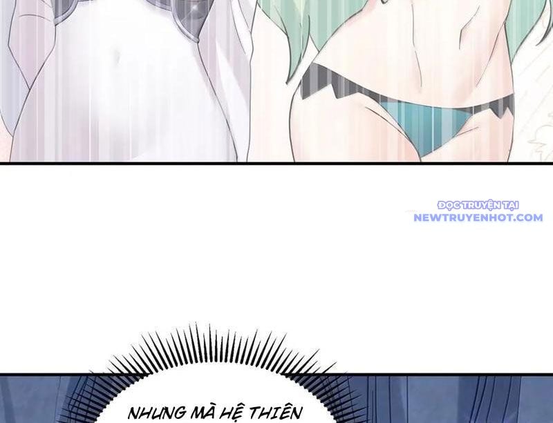 Thế Nhân Thực Sự Tin Tôi Là Đại Boss: Chapter 106