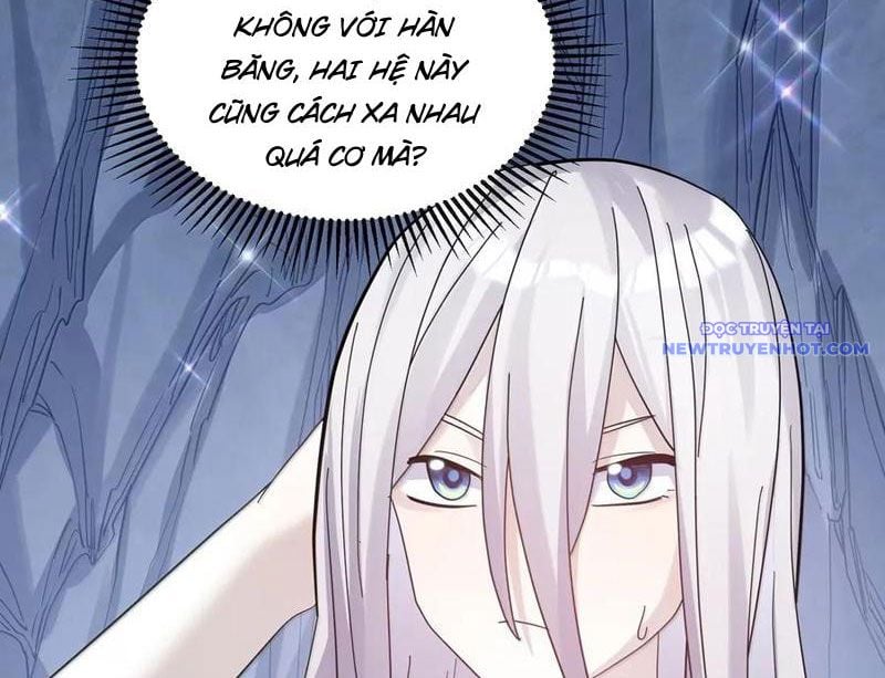 Thế Nhân Thực Sự Tin Tôi Là Đại Boss: Chapter 106