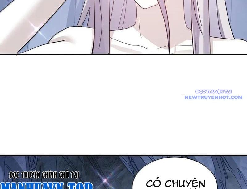 Thế Nhân Thực Sự Tin Tôi Là Đại Boss: Chapter 106