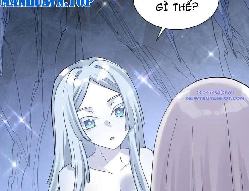 Thế Nhân Thực Sự Tin Tôi Là Đại Boss: Chapter 106