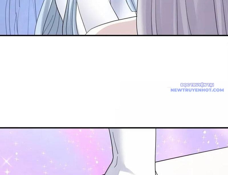 Thế Nhân Thực Sự Tin Tôi Là Đại Boss: Chapter 106