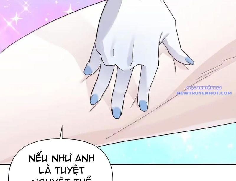 Thế Nhân Thực Sự Tin Tôi Là Đại Boss: Chapter 106