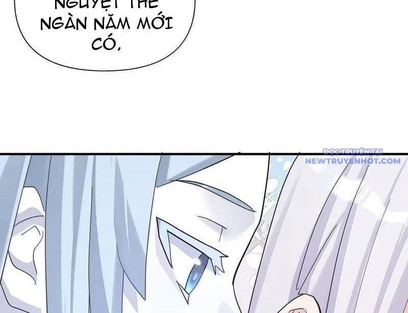 Thế Nhân Thực Sự Tin Tôi Là Đại Boss: Chapter 106