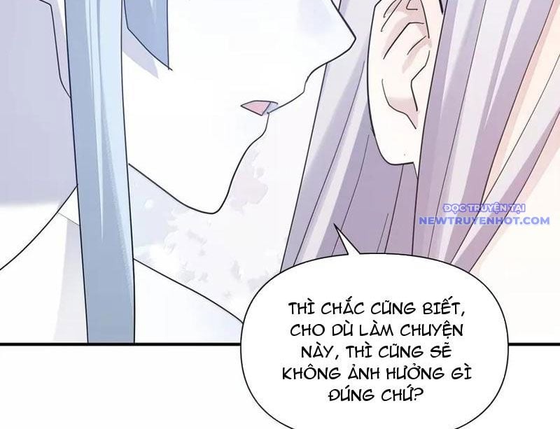 Thế Nhân Thực Sự Tin Tôi Là Đại Boss: Chapter 106