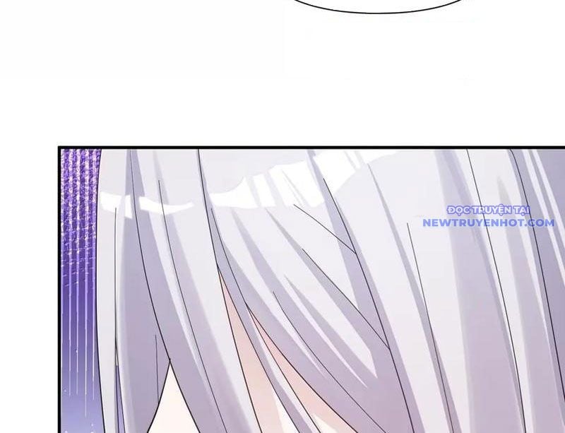 Thế Nhân Thực Sự Tin Tôi Là Đại Boss: Chapter 106