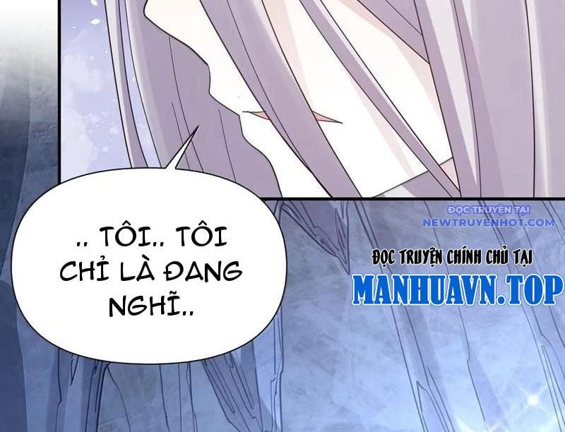 Thế Nhân Thực Sự Tin Tôi Là Đại Boss: Chapter 106