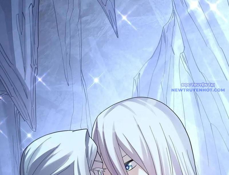 Thế Nhân Thực Sự Tin Tôi Là Đại Boss: Chapter 106