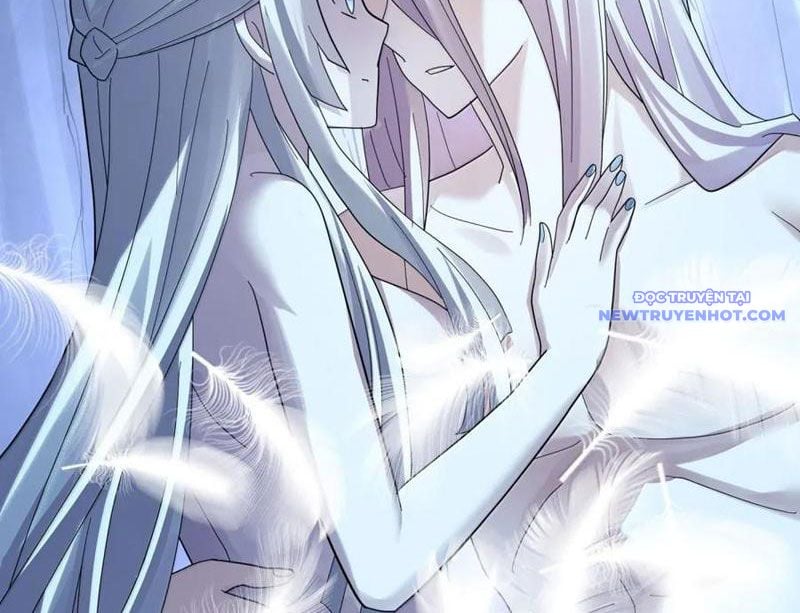 Thế Nhân Thực Sự Tin Tôi Là Đại Boss: Chapter 106