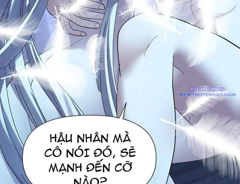 Thế Nhân Thực Sự Tin Tôi Là Đại Boss: Chapter 106