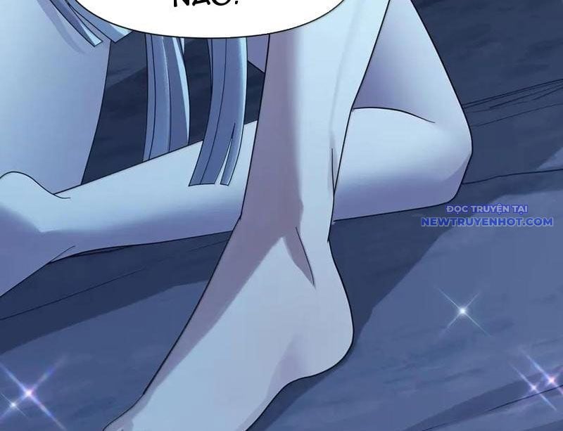 Thế Nhân Thực Sự Tin Tôi Là Đại Boss: Chapter 106