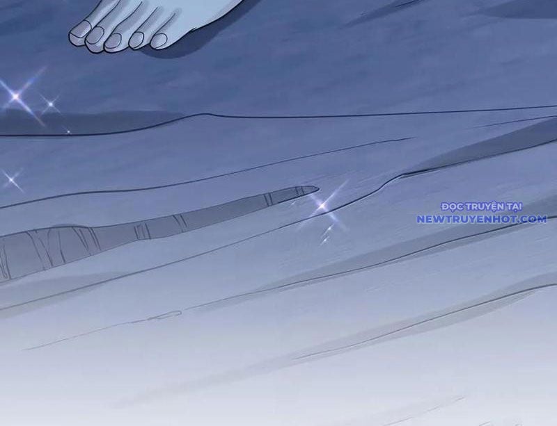 Thế Nhân Thực Sự Tin Tôi Là Đại Boss: Chapter 106