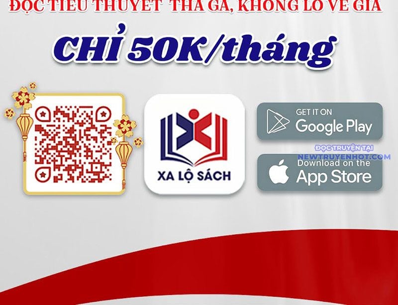 Thế Nhân Thực Sự Tin Tôi Là Đại Boss: Chapter 106