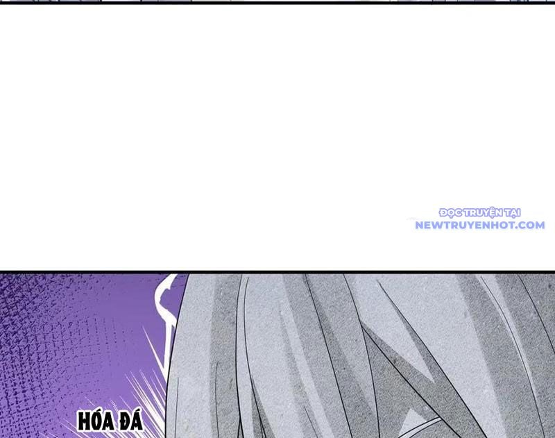 Thế Nhân Thực Sự Tin Tôi Là Đại Boss: Chapter 106