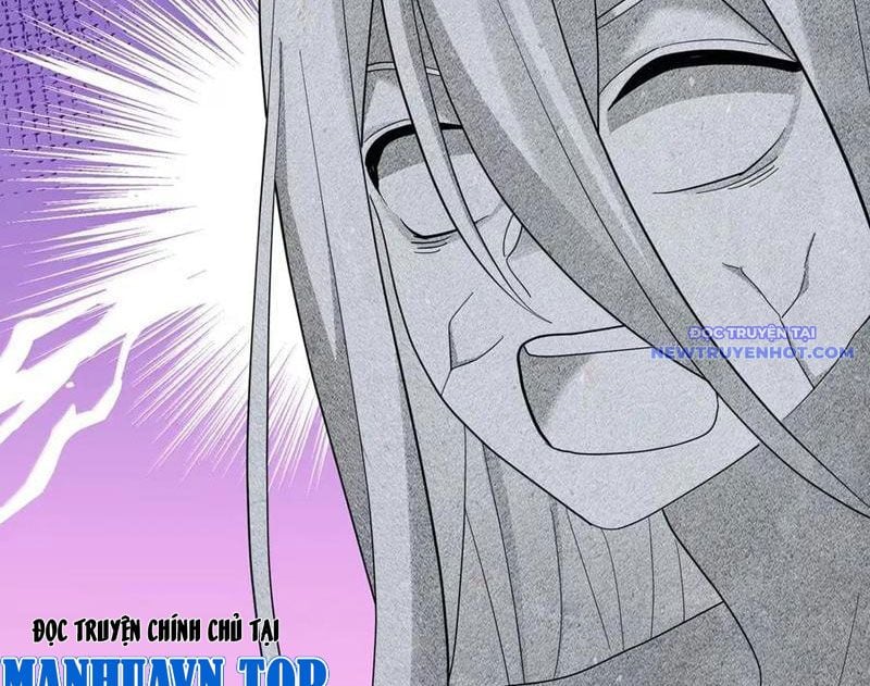 Thế Nhân Thực Sự Tin Tôi Là Đại Boss: Chapter 106