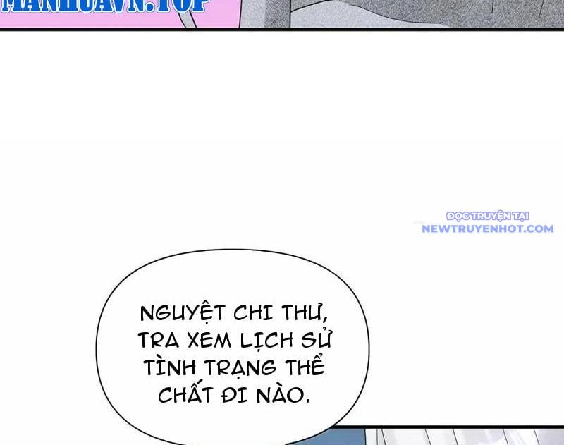 Thế Nhân Thực Sự Tin Tôi Là Đại Boss: Chapter 106