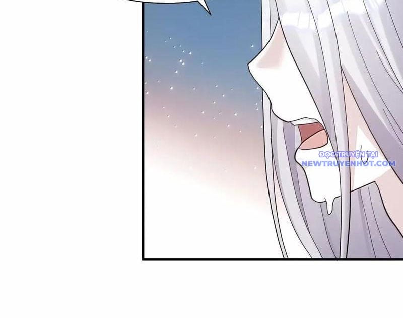 Thế Nhân Thực Sự Tin Tôi Là Đại Boss: Chapter 106