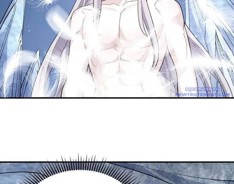 Thế Nhân Thực Sự Tin Tôi Là Đại Boss: Chapter 106