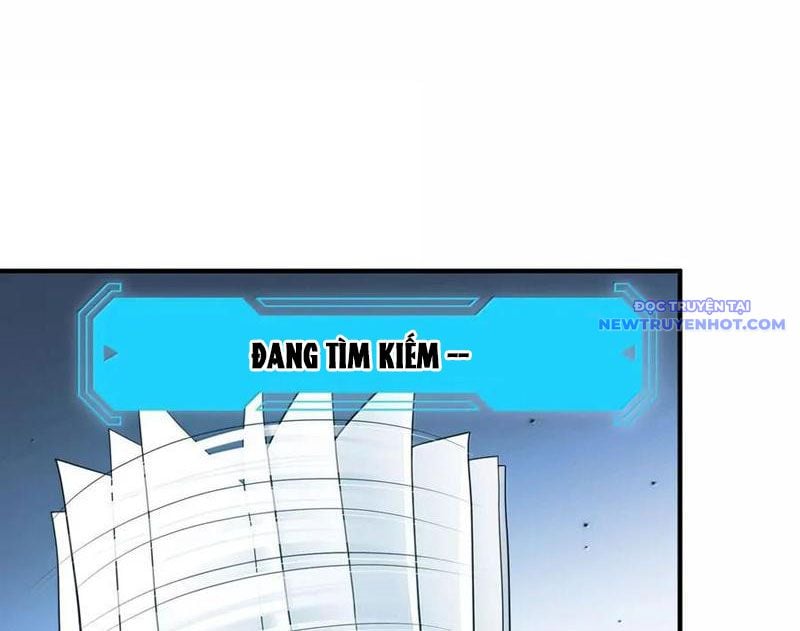Thế Nhân Thực Sự Tin Tôi Là Đại Boss: Chapter 106