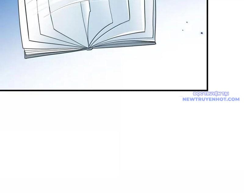 Thế Nhân Thực Sự Tin Tôi Là Đại Boss: Chapter 106