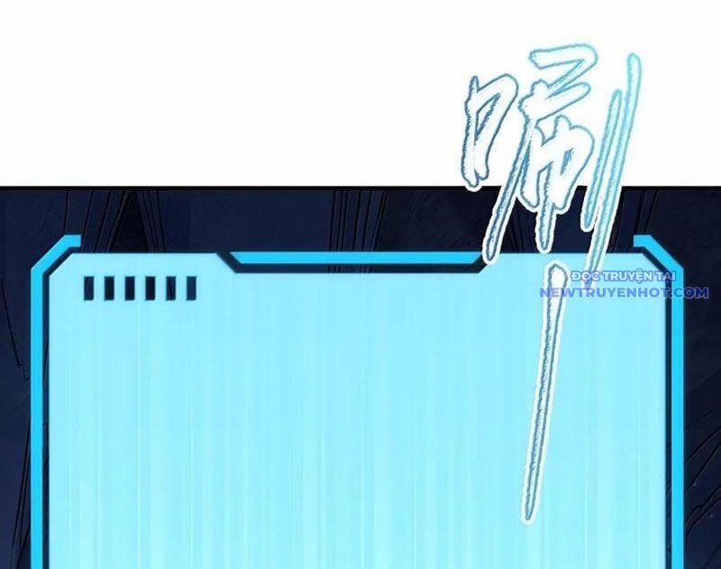 Thế Nhân Thực Sự Tin Tôi Là Đại Boss: Chapter 106