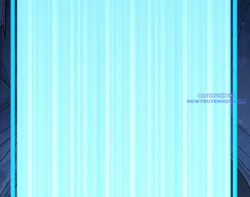 Thế Nhân Thực Sự Tin Tôi Là Đại Boss: Chapter 106