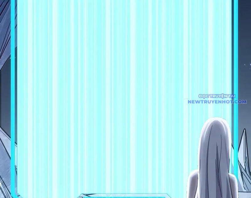 Thế Nhân Thực Sự Tin Tôi Là Đại Boss: Chapter 106