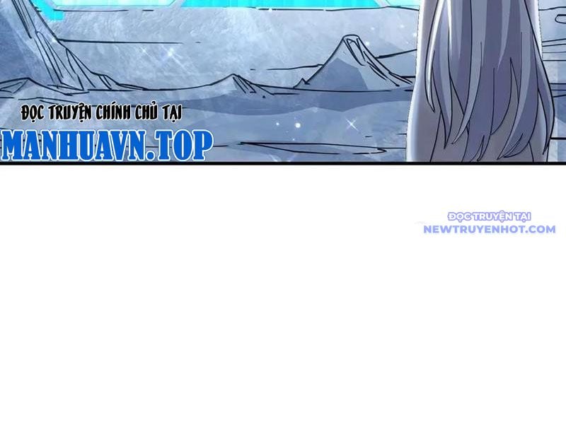 Thế Nhân Thực Sự Tin Tôi Là Đại Boss: Chapter 106