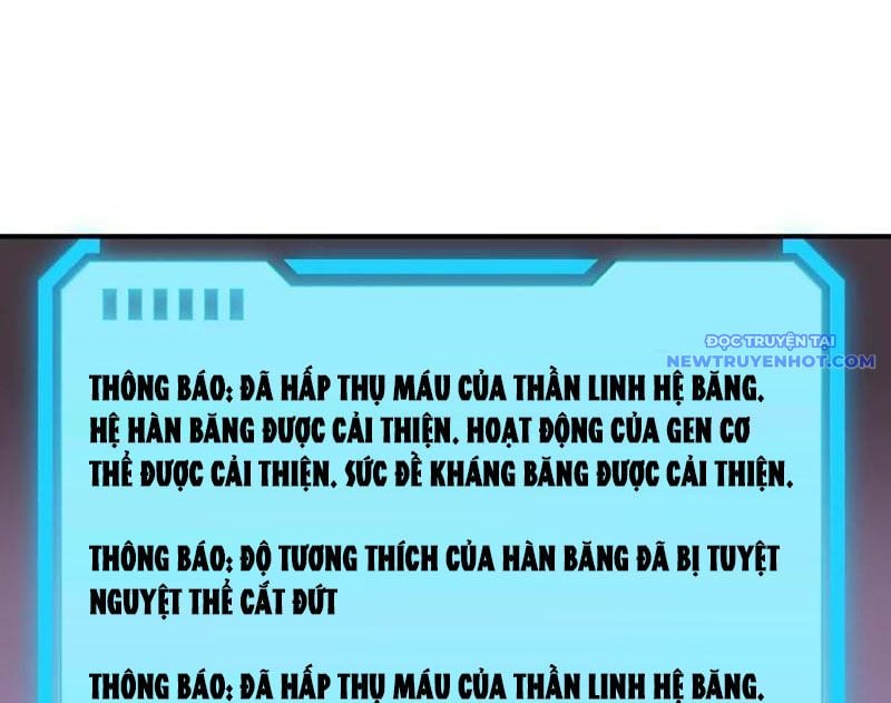 Thế Nhân Thực Sự Tin Tôi Là Đại Boss: Chapter 106