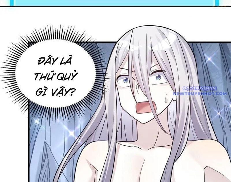 Thế Nhân Thực Sự Tin Tôi Là Đại Boss: Chapter 106