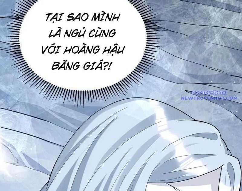 Thế Nhân Thực Sự Tin Tôi Là Đại Boss: Chapter 106