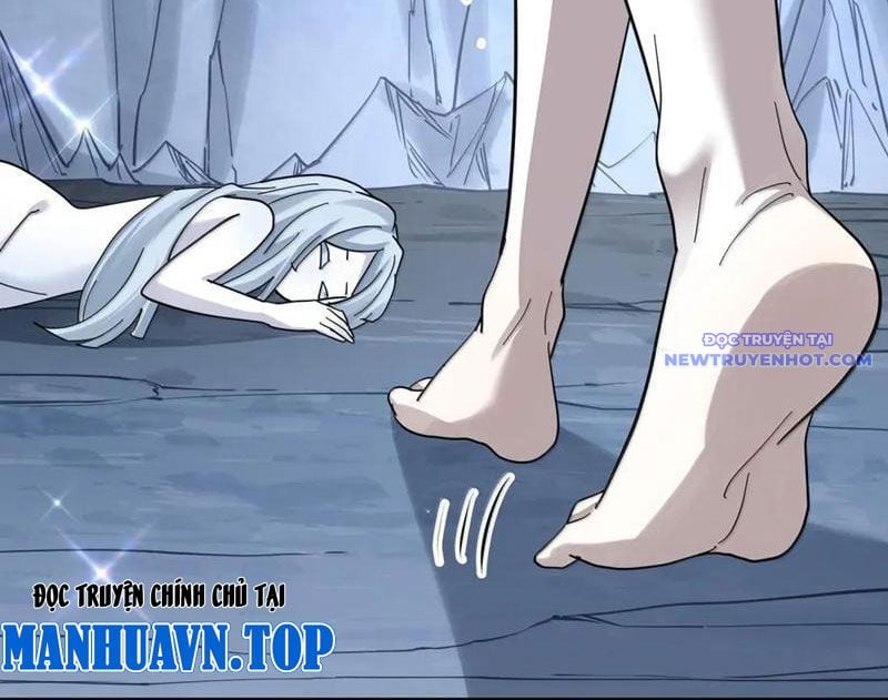 Thế Nhân Thực Sự Tin Tôi Là Đại Boss: Chapter 106