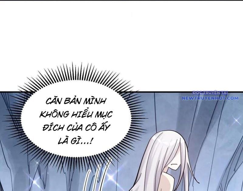 Thế Nhân Thực Sự Tin Tôi Là Đại Boss: Chapter 106