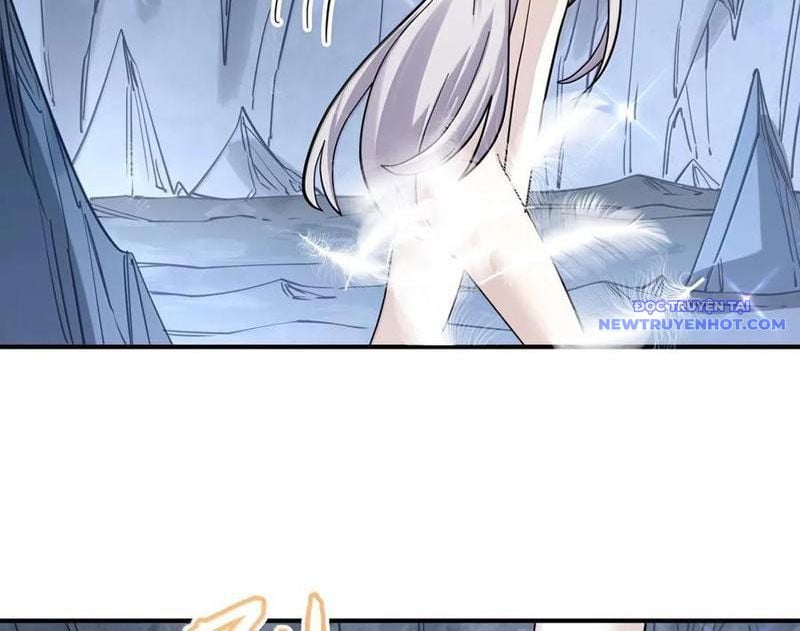 Thế Nhân Thực Sự Tin Tôi Là Đại Boss: Chapter 106