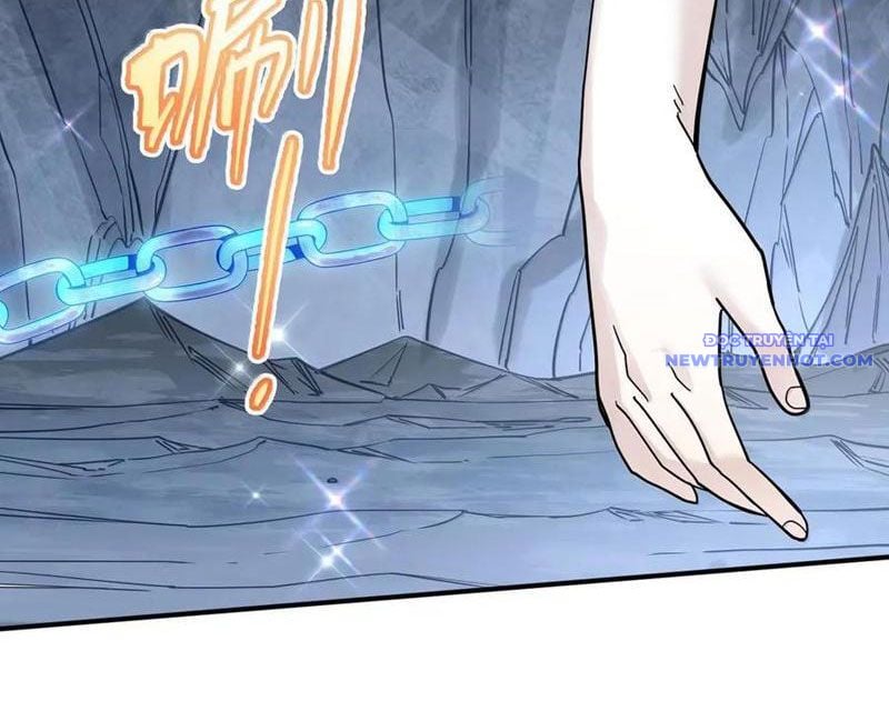 Thế Nhân Thực Sự Tin Tôi Là Đại Boss: Chapter 106