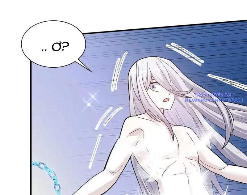 Thế Nhân Thực Sự Tin Tôi Là Đại Boss: Chapter 106