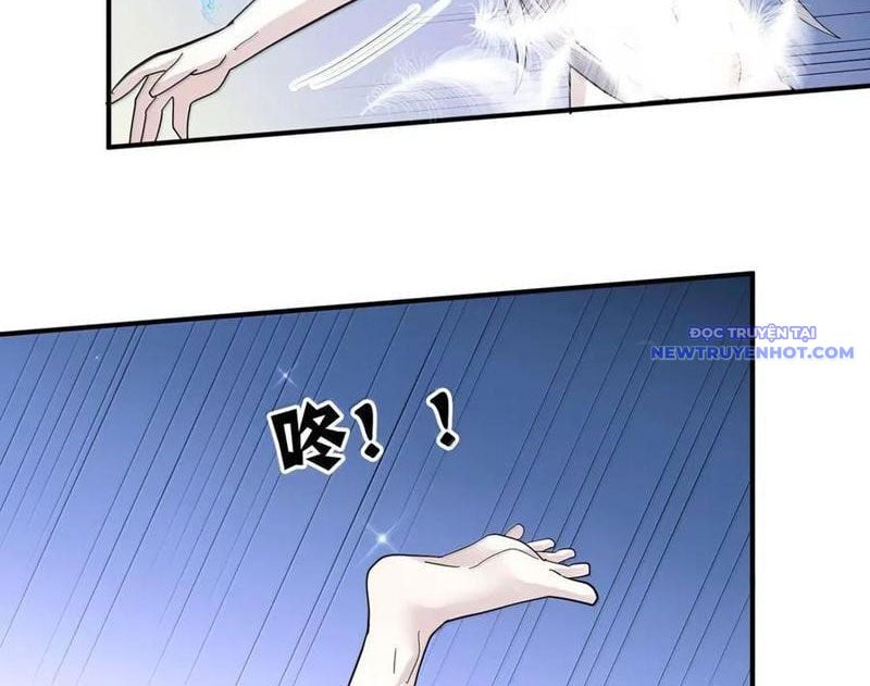 Thế Nhân Thực Sự Tin Tôi Là Đại Boss: Chapter 106