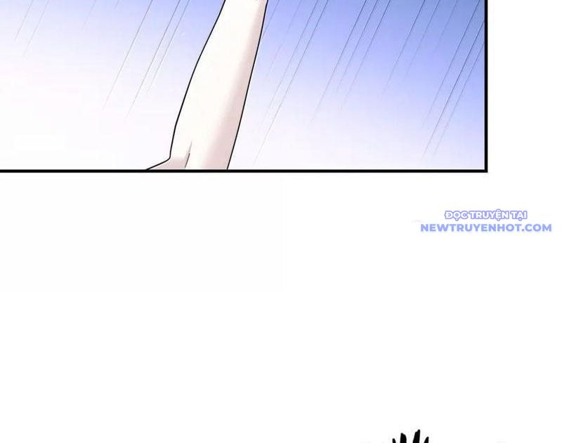 Thế Nhân Thực Sự Tin Tôi Là Đại Boss: Chapter 106