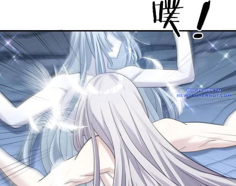 Thế Nhân Thực Sự Tin Tôi Là Đại Boss: Chapter 106