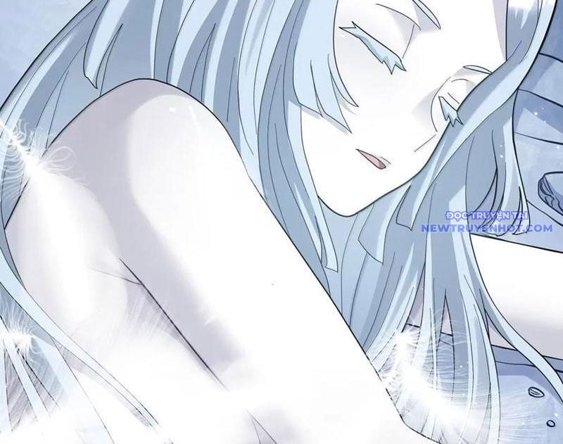 Thế Nhân Thực Sự Tin Tôi Là Đại Boss: Chapter 106